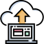 Cloud computing 상 64x64