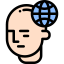 Mind icon 64x64