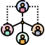 User icon 64x64