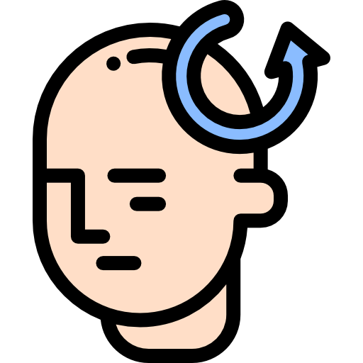 Mind Symbol