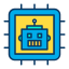 Cpu icon 64x64