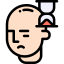 Mind icon 64x64