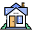 House icon 64x64
