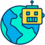 Global icon 64x64