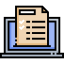 Online icon 64x64