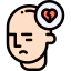 Mind icon 64x64