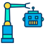 Robot icon 64x64