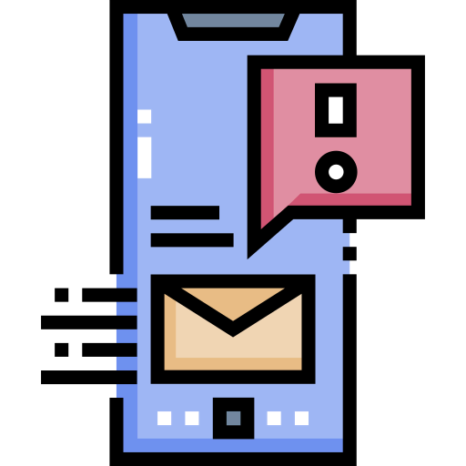Email icon