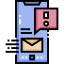 Email icon 64x64