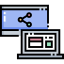 Device icon 64x64