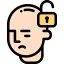 Mind icon 64x64