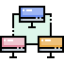Lan icon 64x64