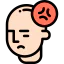 Mind icon 64x64