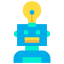 Idea icon 64x64