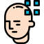 Mind icon 64x64
