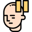 Mind icon 64x64
