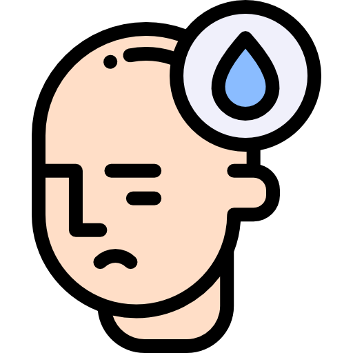 Mind icon