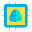 Chip icon 64x64