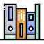 Files icon 64x64
