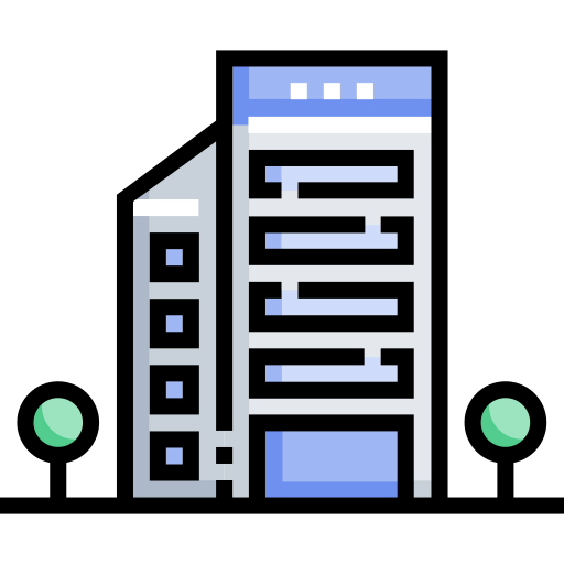 Office icon
