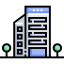 Office icon 64x64