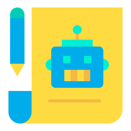 Plan icon