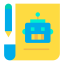 Plan icon 64x64