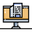 Hire icon 64x64