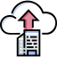 Upload icon 64x64