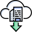 Download icon 64x64