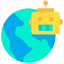 Global icon 64x64