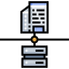 Office icon 64x64