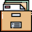 Files icon 64x64