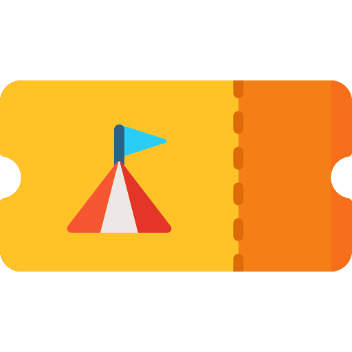 Circus icon