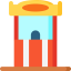 Ticket icon 64x64