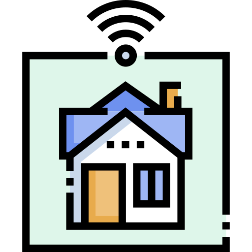Electronics icon