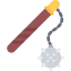 Mace icon 64x64