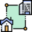Home icon 64x64