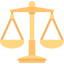 Justice icon 64x64
