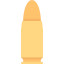 Bullet icon 64x64