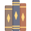Book icon 64x64