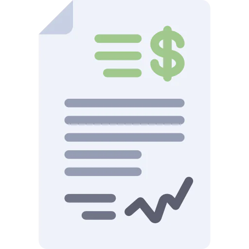 Act icon