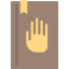 Oath icon 64x64