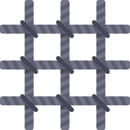 Bars icon