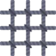 Bars icon 64x64