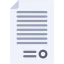 Agreement icon 64x64