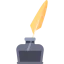 Quill icon 64x64