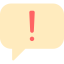 Statement icon 64x64
