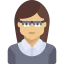 Judge icon 64x64