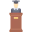 Judge icon 64x64